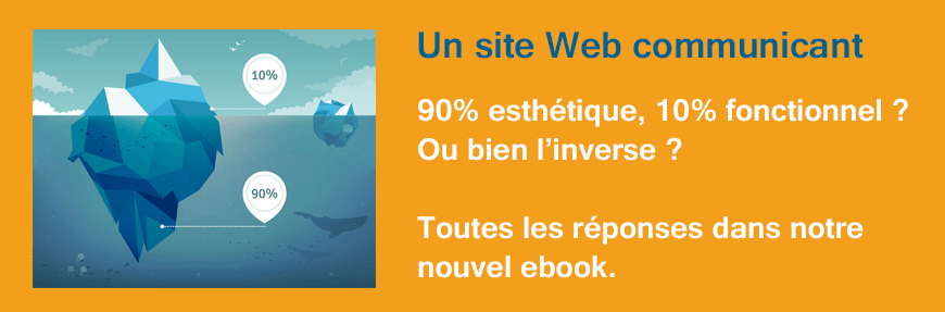 10-banniere-ebook-site-web