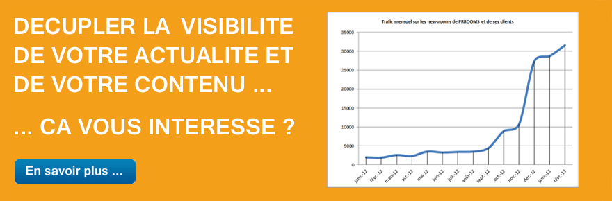 20-Bannière-1000pourcent