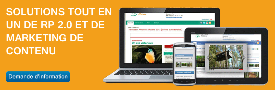 30-Solutions-tout-en-un