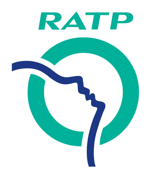 logo RATP