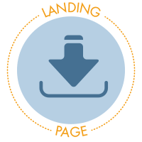 Module landing page PR Rooms