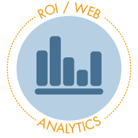 Module d'Analyse PR•ROOMS