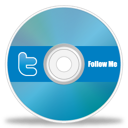 Enregistrements de tweetchats