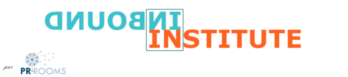 banniere inbound institute