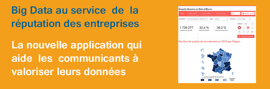 40-bannière-communique-big-data