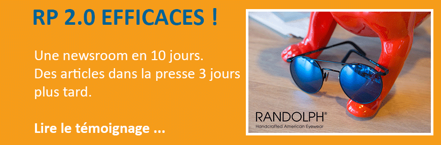 30-bannière témoignage Randolph