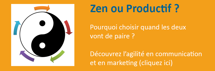 15 Bannière ebook marketing agile