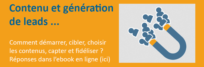 20 bannière ebook leadgen