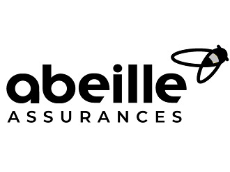 Logo Abeille assurances