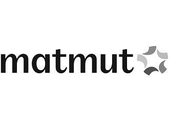 Logo Matmut