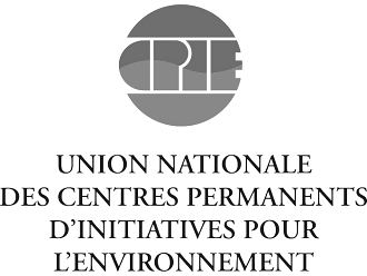 Logo UNCPIE
