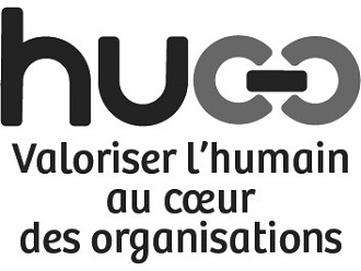 Logo HUCO