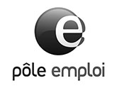 logo Pole Emploi