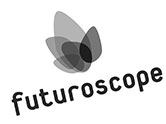 logo Futuroscope