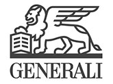 logo Generali