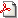 pdf