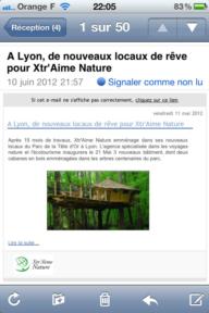 Brochure Diffusion 2.0 