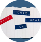 Livre blanc PR Rooms Du Rififi Chez La Newsletter v2