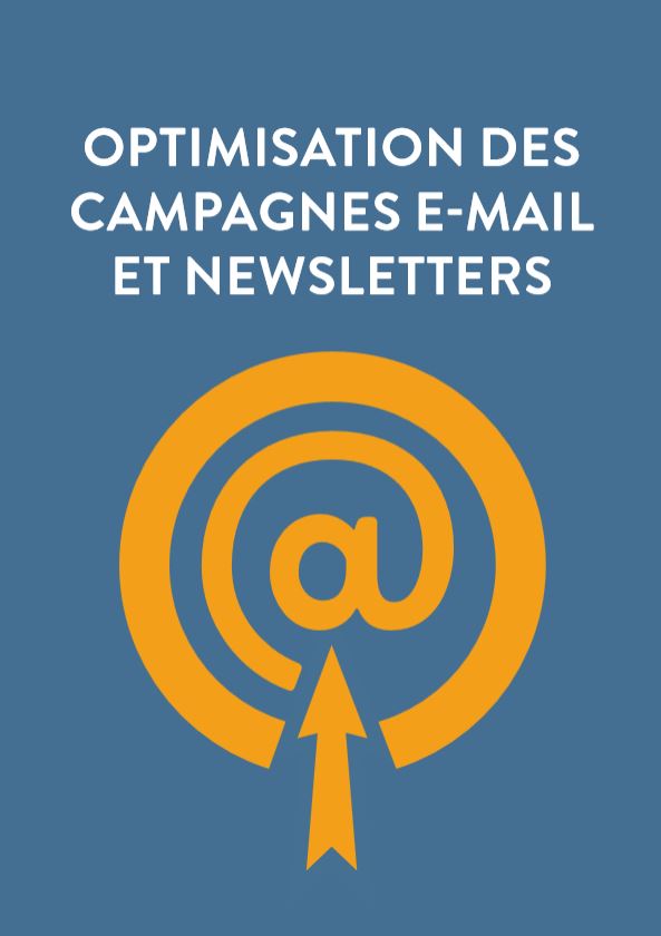 Communication en communautés